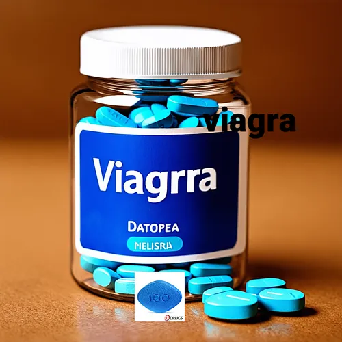 Vente viagra au luxembourg